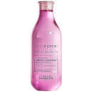 L'Oréal Professionnel Serie Expert Lumino Shampoo 300 ml L'Oréal Professionnel Serie Expert Lumino Shampoo 300 ml