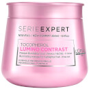 L'Oréal Professionnel Serie Expert Lumino Masque 250 ml L'Oréal Professionnel Serie Expert Lumino Masque 250 ml