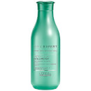 L'Oréal Professionnel Serie Expert Volumetry Conditioner 200ml L'Oréal Professionnel Serie Expert Volumetry Conditioner 200ml