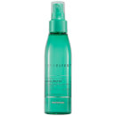 L'Oréal Professionnel Serie Expert Volumetry Root Spray 125ml L'Oréal Professionnel Serie Expert Volumetry Root Spray 125ml