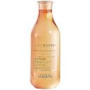 Shampoing Nutrifier L'Oréal Professionnel Serie Expert 300 ml Shampoing Nutrifier L'Oréal Professionnel Serie Expert 300 ml