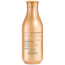 L'Oréal Professionnel Serie Expert Nutrifier Conditioner 200 ml L'Oréal Professionnel Serie Expert Nutrifier Conditioner 200 ml