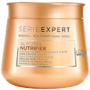 Masque Nutrifier L'Oréal Professionnel Serie Expert 250 ml Masque Nutrifier L'Oréal Professionnel Serie Expert 250 ml