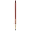 Lancôme Le Lip Liner 1.2g (Various Shades) Lancôme Le Lip Liner 1.2g (Various Shades)