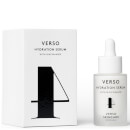 VERSO Hydration Serum 30 ml VERSO Hydration Serum 30 ml