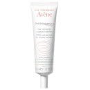 Concentrado Antirougeurs Fort Relief para enrojecimiento crónico de Avène 30 ml Concentrado Antirougeurs Fort Relief para enrojecimiento crónico de Avène 30 ml
