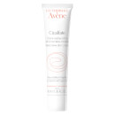 Avène Cicalfate Cream 40ml Avène Cicalfate Cream 40ml