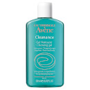 Avène Cleanance Cleansing Gel 200ml Avène Cleanance Cleansing Gel 200ml