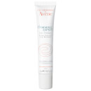 Emulsión Cleanance EXPERT de Avène Emulsión Cleanance EXPERT de Avène