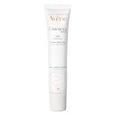 Avène Cleanance EXPERT Avène Cleanance EXPERT