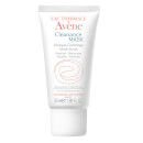 Masque Cleanance Avène 50 ml Masque Cleanance Avène 50 ml