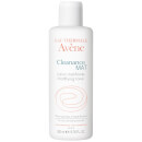 Loción matificante Cleanance MAT de Avène 200 ml Loción matificante Cleanance MAT de Avène 200 ml