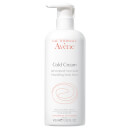 Avène Cold Cream Body Lotion 400ml Avène Cold Cream Body Lotion 400ml