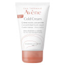 Avene Cold Cream Concentrated Hand Cream Avene Cold Cream Concentrated Hand Cream