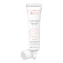 Crema de labios Cold Cream de Avène 15 ml Crema de labios Cold Cream de Avène 15 ml