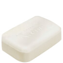 Avène Cold Cream Ultra Rich Cleansing Bar Avène Cold Cream Ultra Rich Cleansing Bar