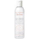 Avène Extremely Gentle Cleanser Avène Extremely Gentle Cleanser
