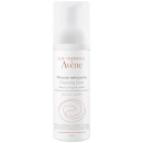 Espuma limpiadora Face Essentials de Avène 150 ml Espuma limpiadora Face Essentials de Avène 150 ml