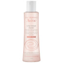 Tónico Gentle de Avène 200 ml Tónico Gentle de Avène 200 ml