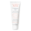 Emulsión hidratante Hydrance Light de Avène 40 ml Emulsión hidratante Hydrance Light de Avène 40 ml