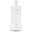 Avène Micellar Lotion 400ml Avène Micellar Lotion 400ml