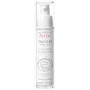 Crema calmante Physiolift DAY de Avène 30 ml Crema calmante Physiolift DAY de Avène 30 ml