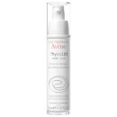 Avene Physiolift DAY Smoothing Emulsion 30ml Avene Physiolift DAY Smoothing Emulsion 30ml