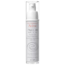 Avène Physiolift NIGHT Smoothing Night Balm 30ml Avène Physiolift NIGHT Smoothing Night Balm 30ml