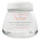 Crema equilibrante Rich de Avène 50 ml Crema equilibrante Rich de Avène 50 ml