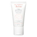 Creme de Reparação da Pele da Avène 50 ml Creme de Reparação da Pele da Avène 50 ml