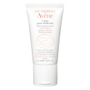Avène Skin Recovery Cream RICH 50 ml Avène Skin Recovery Cream RICH 50 ml