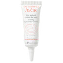 Crema calmante para contorno de ojos de Avène 10 ml Crema calmante para contorno de ojos de Avène 10 ml