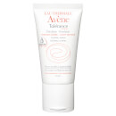 Avène Tolérance Extrême Emulsion 50ml Avène Tolérance Extrême Emulsion 50ml