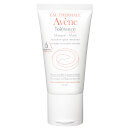 Mascarilla Tolérance Extrême de Avène 50 ml Mascarilla Tolérance Extrême de Avène 50 ml