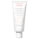 Bálsamo Xera Calm de Avène 200 ml Bálsamo Xera Calm de Avène 200 ml
