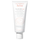 Avene Xera Calm Cream 200ml Avene Xera Calm Cream 200ml