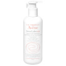 Aceite Xera Calm de Avène 400 ml Aceite Xera Calm de Avène 400 ml