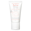 Avène Tolérance Extrême Cream 50ml Avène Tolérance Extrême Cream 50ml