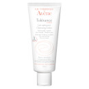 Loción limpiadora Tolérance Extrême de Avène 200 ml Loción limpiadora Tolérance Extrême de Avène 200 ml