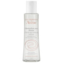 Avène Gentle Eye Make-Up Remover 125ml Avène Gentle Eye Make-Up Remover 125ml
