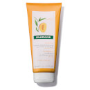KLORANE Conditioner with Mango Butter 200ml KLORANE Conditioner with Mango Butter 200ml