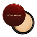 Kevyn Aucoin The Sensual Skin Enhancer (Various Shades) Kevyn Aucoin The Sensual Skin Enhancer (Various Shades)