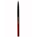 Kevyn Aucoin The Precision Brow Pencil (Various Shades) Kevyn Aucoin The Precision Brow Pencil (Various Shades)