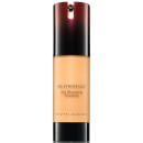 Kevyn Aucoin The Etherealist Skin Illuminating Foundation (Various Shades) Kevyn Aucoin The Etherealist Skin Illuminating Foundation (Various Shades)