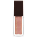 Kevyn Aucoin The Lip Gloss (Various Shades) Kevyn Aucoin The Lip Gloss (Various Shades)