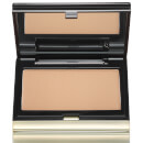 Kevyn Aucoin The Sculpting Powder (Various Shades) Kevyn Aucoin The Sculpting Powder (Various Shades)