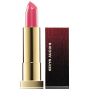 Kevyn Aucoin The Expert Lip Color (Various Shades) Kevyn Aucoin The Expert Lip Color (Various Shades)