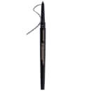 Kevyn Aucoin The Precision Eye Definer (Various Shades) Kevyn Aucoin The Precision Eye Definer (Various Shades)