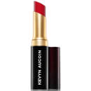 Kevyn Aucoin The Matte Lip Color (Various Shades) Kevyn Aucoin The Matte Lip Color (Various Shades)
