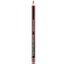 Kevyn Aucoin The Flesh Tone Lip Pencil (Various Shades) Kevyn Aucoin The Flesh Tone Lip Pencil (Various Shades)